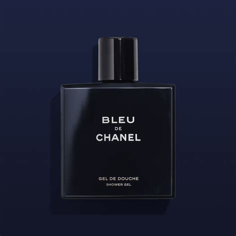 100ml bleu de chanel|bleu de chanel price 100ml.